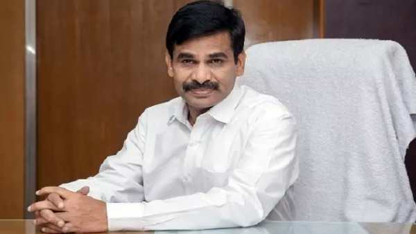 ஐபிஆரை பயன்படுத்தி தாக்கல்