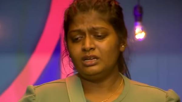ஃபீல் பண்ணும் ரசிகர்கள்