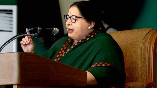 எதிர்க்கட்சிகள்