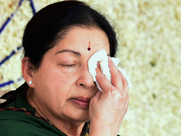 முன் ஜாமீன் மனு ரத்து