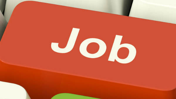 National Housing Bank latest job openings for various postings jobs recruitment National Housing Bank latest job openings for various postings jobs recruitment