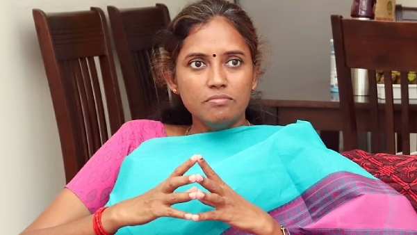 ட்வீட்