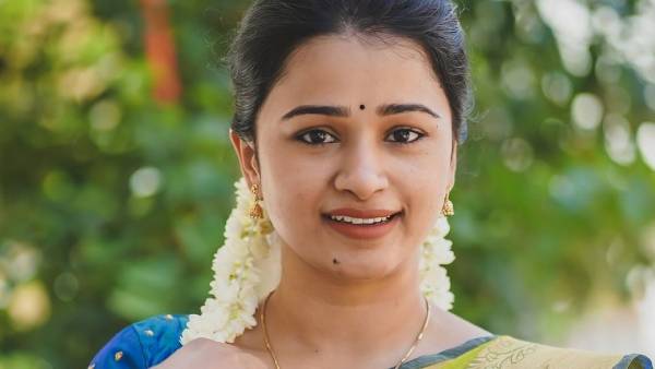 இது வேற நடந்து இருக்கா