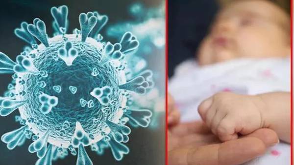 தென்கொரியாவில் 7 மாதக்குழந்தைக்கு கொரோனா தடுப்பூசி... இழப்பீடு கேட்டு நீதிமன்றத்திற்கு சென்ற தாய் 