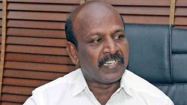 ராகிங் மனநிலை