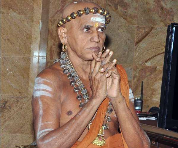 சொற்பொழிவு