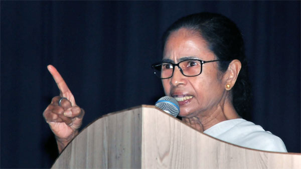 காங். சாடல்