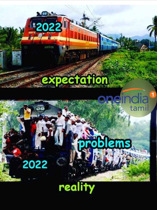 New year memes : Funny memes collection on new year resolution New year memes : Funny memes collection on new year resolution