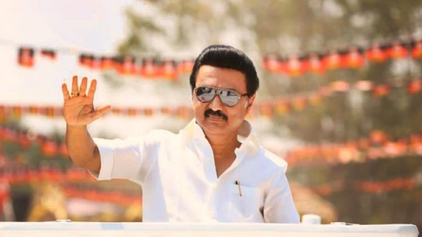 பங்களாவில் படியேற மாட்டேன்.. அப்பா எப்படி பார்த்துக்கிட்டார் தெரியுமா? மூத்த அமைச்சர் சபதம்- பின்னணி 