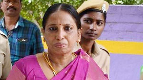 அதிமுக ஆட்சி