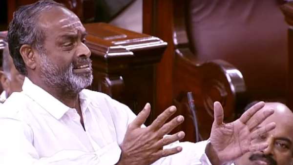 அதிமுக எதிர்ப்பு