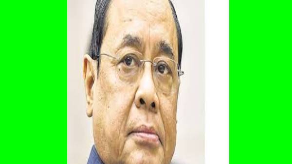 ஞாபகம் இருக்கா \