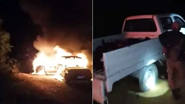 newproject-2021-12-05t101937-104-1638679