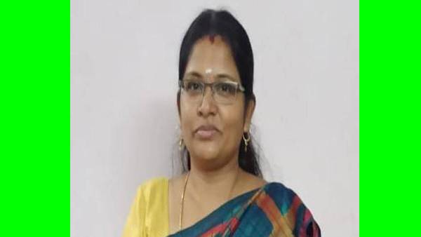 நர்ஸ் வீட்டில் 500 ஆணுறைகள்.. 150 ஆண் நண்பர்கள் + கள்ளக்காதலன்.. தேனியை அலற வைத்த கொலை, தற்கொலை