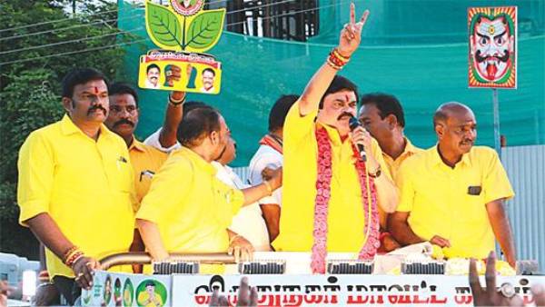 ஆட்டோவில் அறிவிப்பாளர்! பிரம்மசாரி வாழ்க்கை! ராஜேந்திரன் ராஜேந்திரபாலாஜி ஆன கதை! 