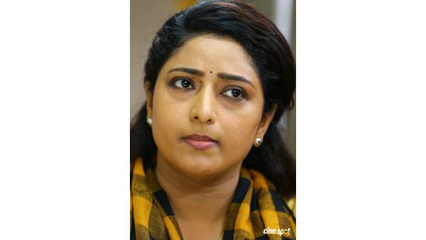 2 பேர் கைது