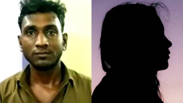 நைட் நேரம்.. பஸ்ஸில் தனியாக உட்கார்ந்திருந்த இளம்பெண்.. பக்கத்தில் சென்ற கண்டக்டர்.. இப்ப ஜெயிலில்!