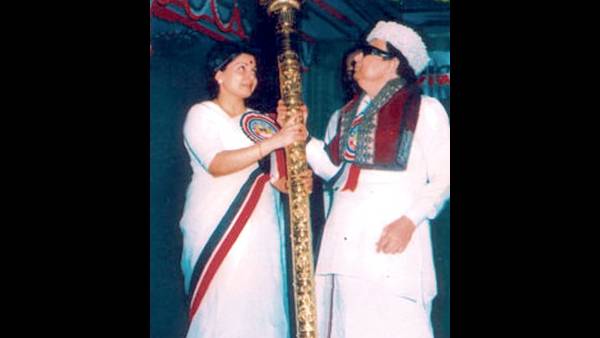 23 முறை ஜெயில்