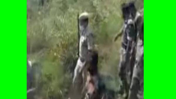 தகதக தங்கம்.. சுரங்கம் தோண்டி \