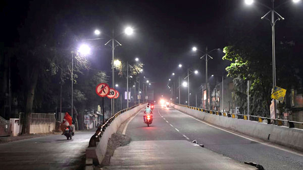 ஓமிக்ரான் கேஸ்கள்