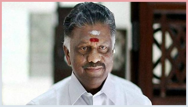 தன்னிச்சையாக