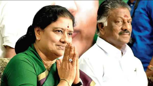 ஓபிஎஸ்