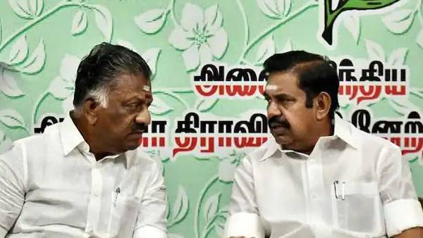 சலசலப்புகள்