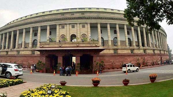 Parliament roundup: On day 6, Amit Shahs statement on civilian killing in Nagaland Parliament roundup: On day 6, Amit Shahs statement on civilian killing in Nagaland