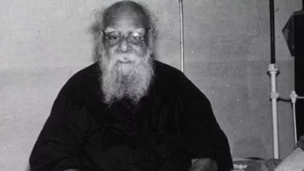 பெரியார் குறிப்புகள் நீக்கம்