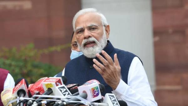 வெளியுறவு அமைச்சர்ஜெய்சங்கர்ஐக்கிய நாடுகள் சபையில் உரையாற்றுகிறார்….