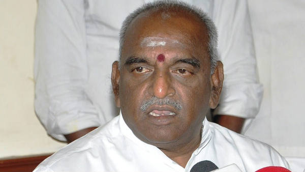 Sabarimala ayyappan temple does not belong to the state of Kerala alone says Pon Radhakrishnan Sabarimala ayyappan temple does not belong to the state of Kerala alone says Pon Radhakrishnan