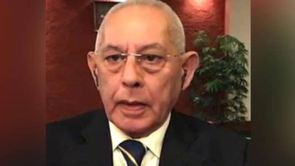 ஹெலிகாப்டர் விபத்து.. வானிலை காரணமா?.. தவறு நடந்தது எங்கே?.. முன்னாள் விமானப்படை தளபதி விளக்கம்! 