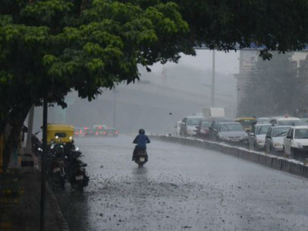 மக்களிடம் கேள்வி