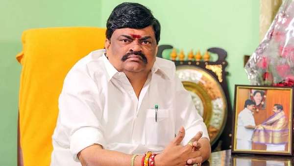 ஜாமீன்