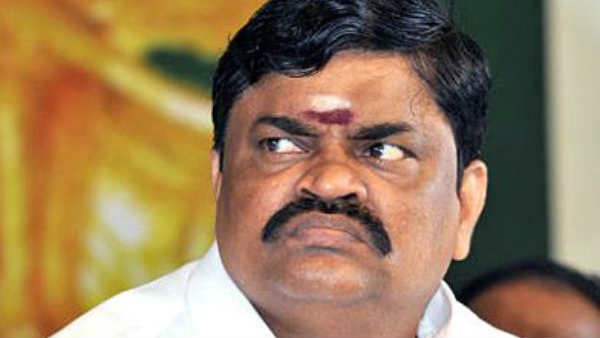 ஜாமீன்