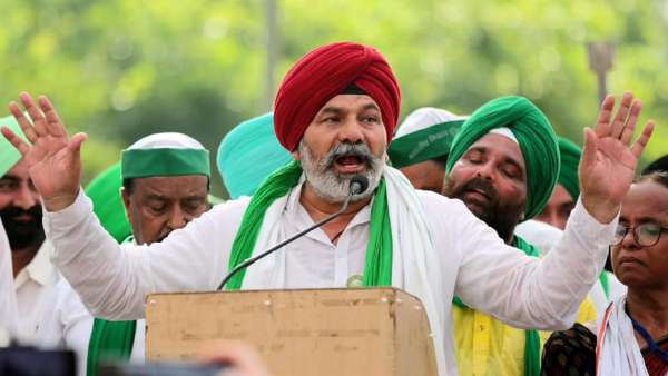  உ.பி. தேர்தல்.. கிங்கா? கிங் மேக்கரா? விவசாயிகள் நிலைப்பாடு என்ன.. ராகேஷ் டிக்கைட் கூறியதை பாருங்கள்