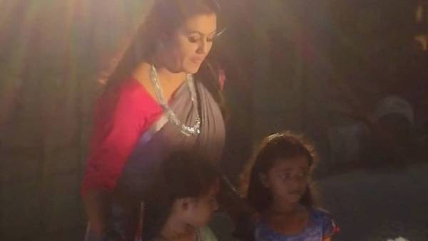 ரோஜா சீரியலில் திடீர் மாற்றம்...இனி கதையை மாறப்போகிறது 