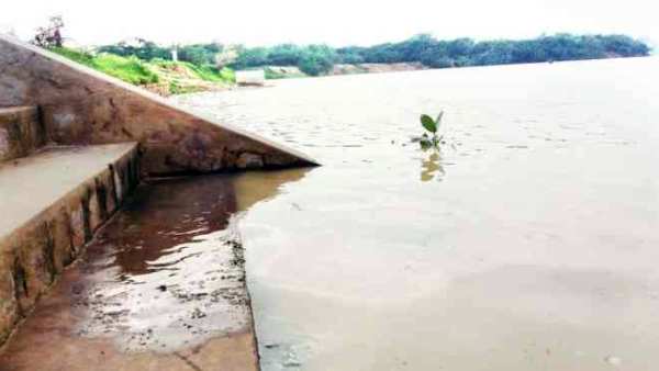 நீர்நிலைகள் பாதுகாப்பு - குடிநீர் தட்டுப்பாட்டை போக்க நடவடிக்கை