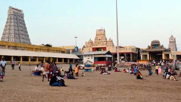 புனித சித்தாந்தம்