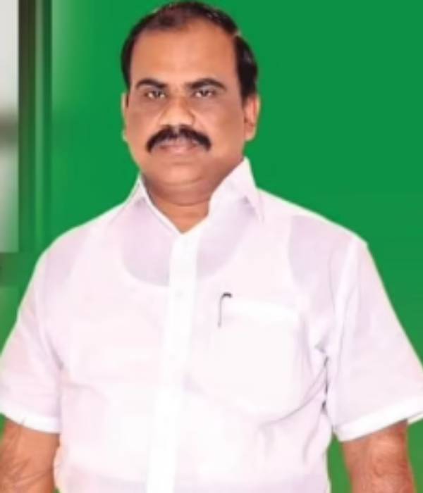 போட்டி