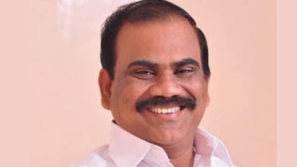 தனிப்படை