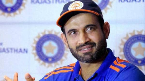 இவ்வளவு கோடியா! அடையாளம் தந்த இர்பான் பதான்.. ஐபிஎல் உலகில் 2 இளம் காஷ்மீர் வீரர்கள் செய்த சாதனை! 