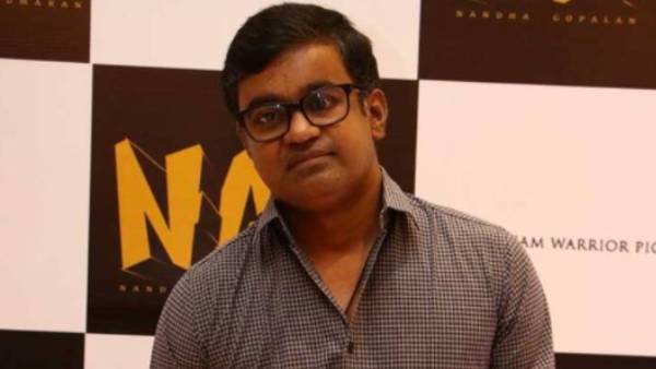 வேதனையின் உச்சத்தில் இருக்கும் போது எந்த முடிவும் எடுக்காதீங்க.. செல்வராகவன் அட்வைஸ் 