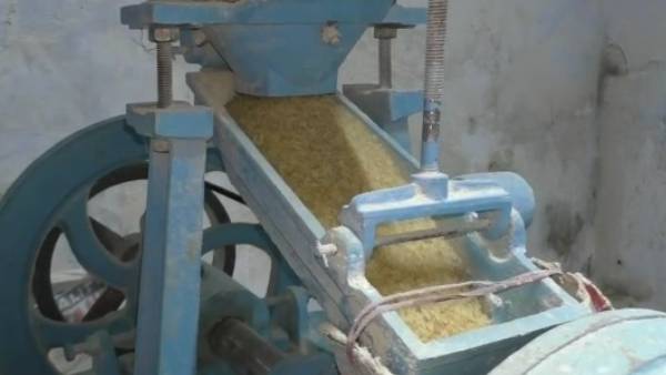 மீண்டும் ஒரு சம்பவம்