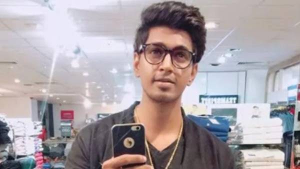 யூடியூப் ஆபாசம்.. \