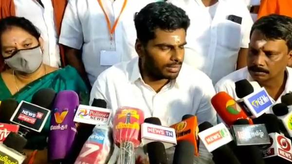 உரத்தட்டுப்பாடு இல்லை