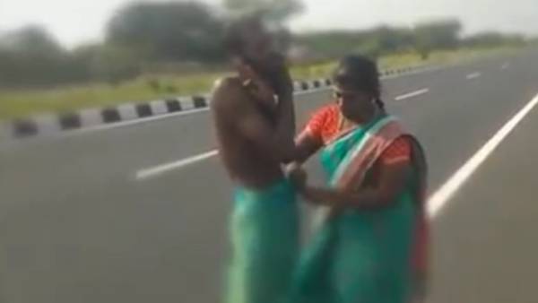 இரு சக்கர வாகனம்