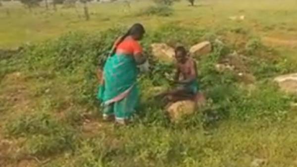 இடுப்பில்