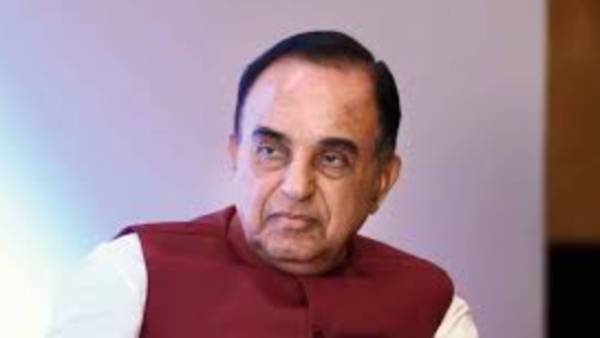 தமிழகத்தில் பாஜக இல்லை