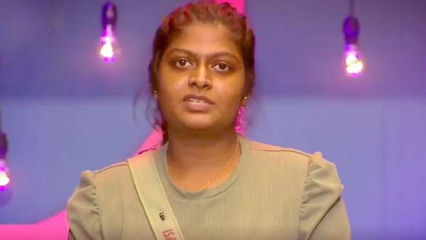 இசை வாணியின் அறிமுகம்